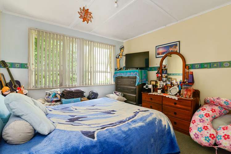 37 Gordon Road Western Heights_8