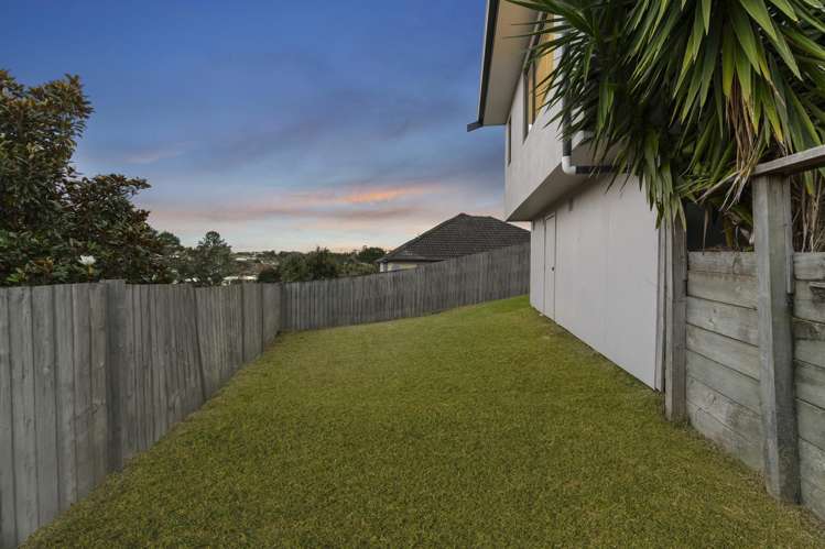 11 Trotting Terrace Fairview Heights_18
