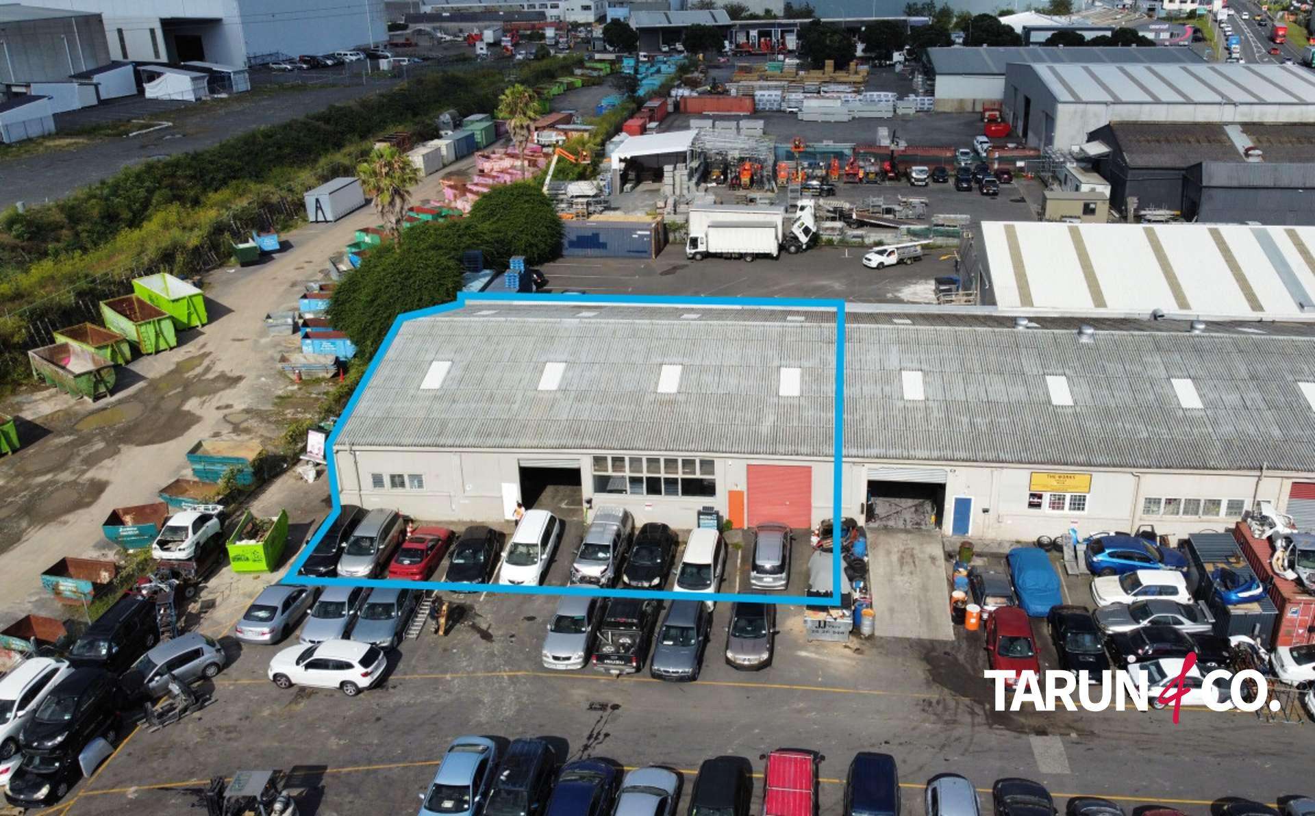 D/117 Neilson Street Onehunga_0
