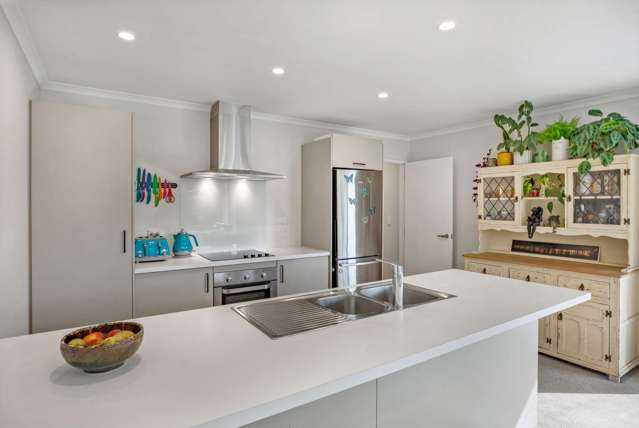 23 Vildebeest Street Halswell_4
