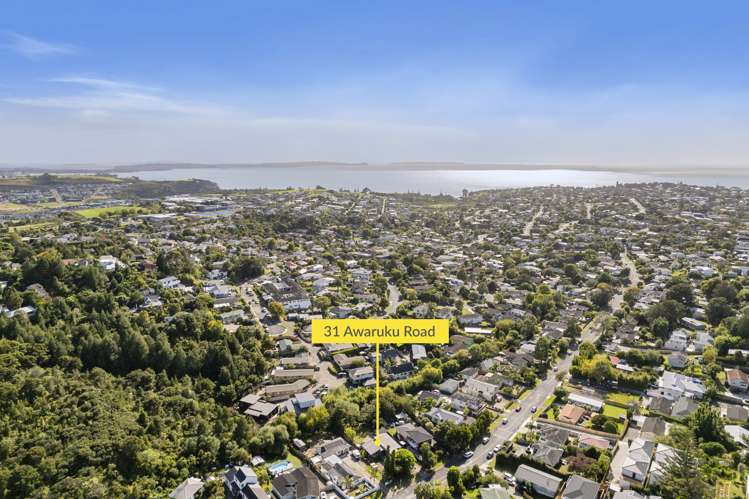 31 Awaruku Road Torbay_23