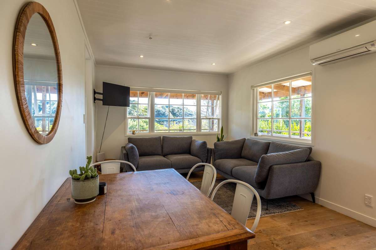 117 Queens Drive_5