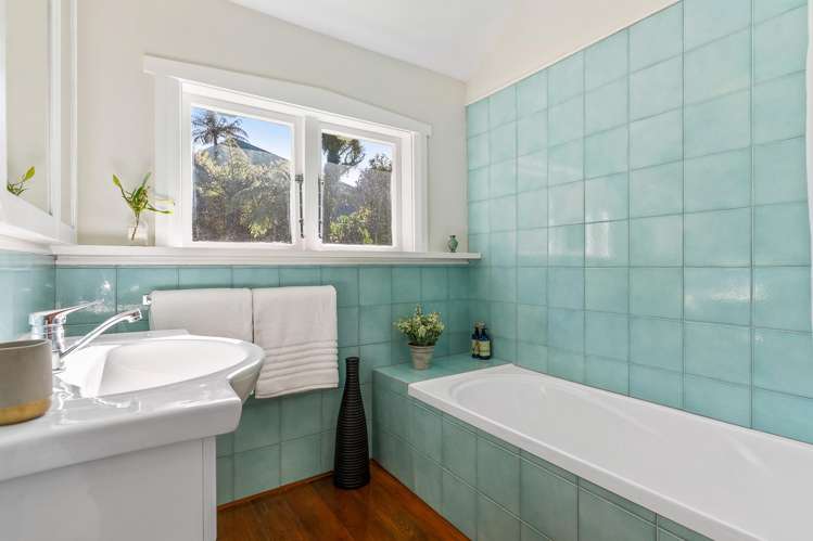 62 Homewood Avenue Karori_24