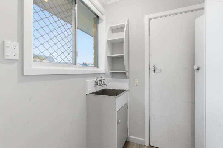67 Seddon Street Rangiora_18