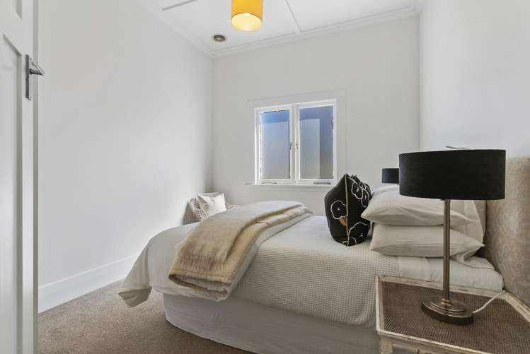 38 Matai Road Greenlane_14