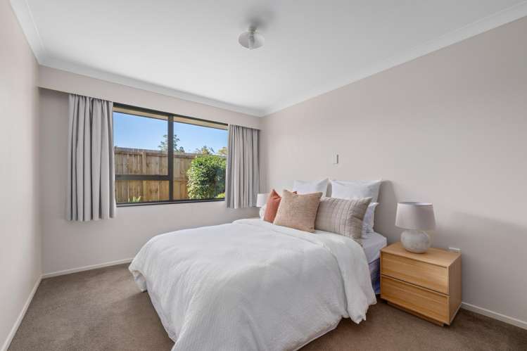 9 Stephenson Street Blenheim_9