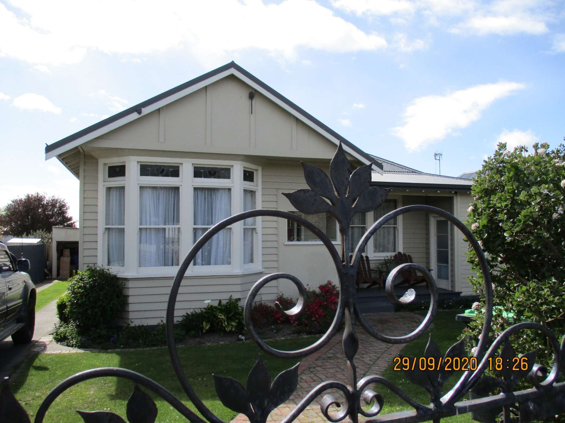 97 Otipua Road Timaru_0