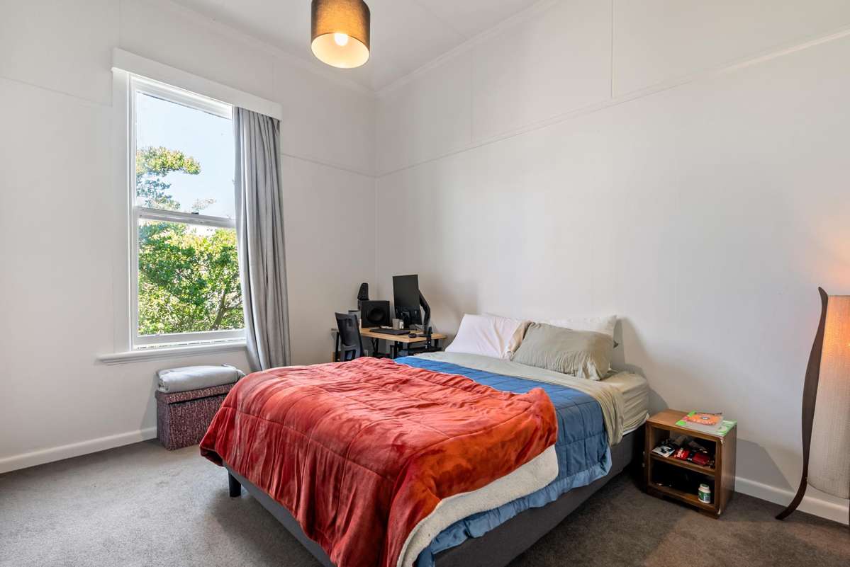 211 Grant Road_4