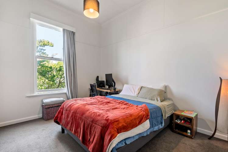 211 Grant Road Thorndon_8
