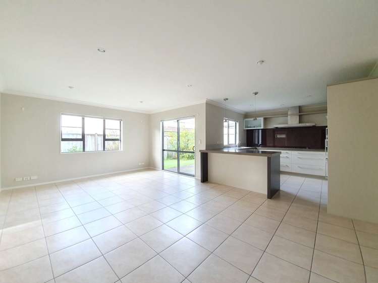 72 Ngahue Drive Stonefields_4