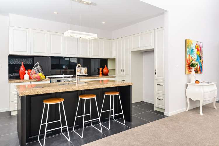 20 Knoll Rise Pukekohe_9