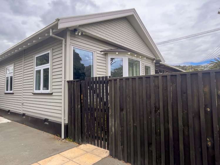 2 Celia Street Redcliffs_18