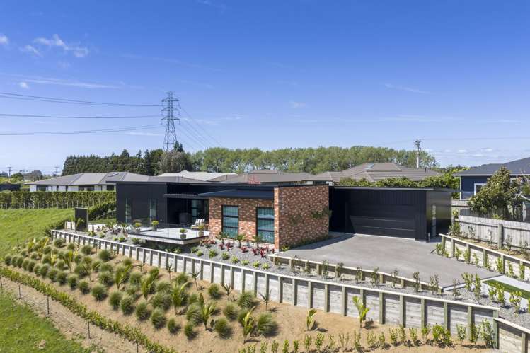 51 Fernbrook Drive Hurworth_36