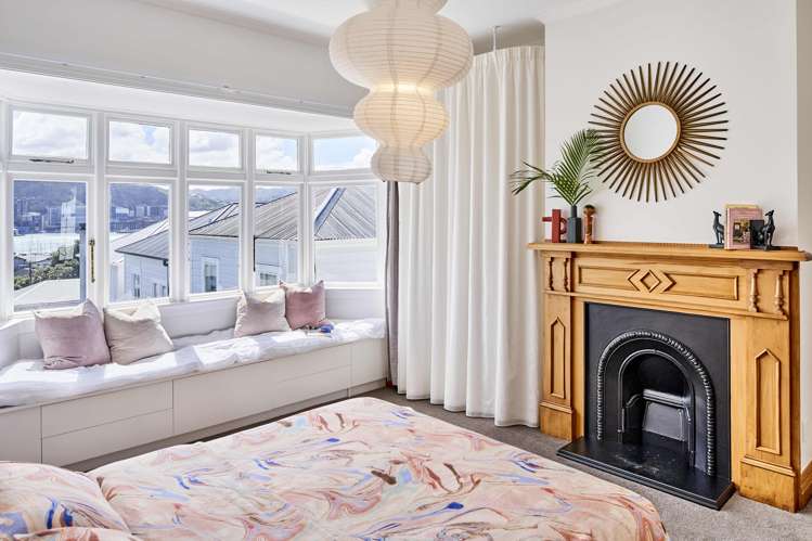 72 Roxburgh Street Mount Victoria_12