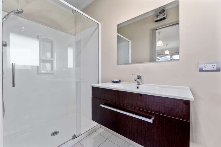 18 Clearwater Place Mayfield_15