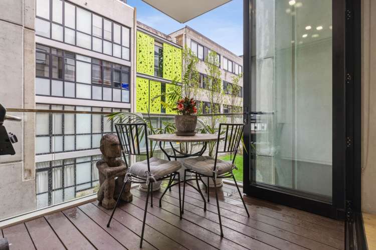 204/25 Pollen Street Grey Lynn_11