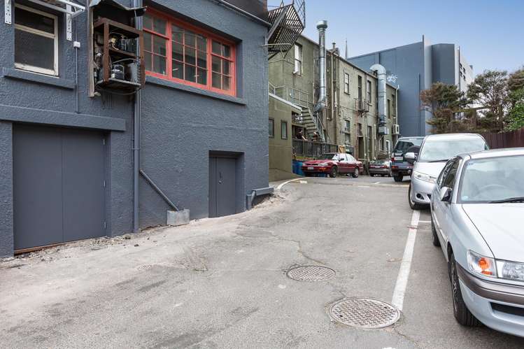 374 George Street City Centre Dunedin_2