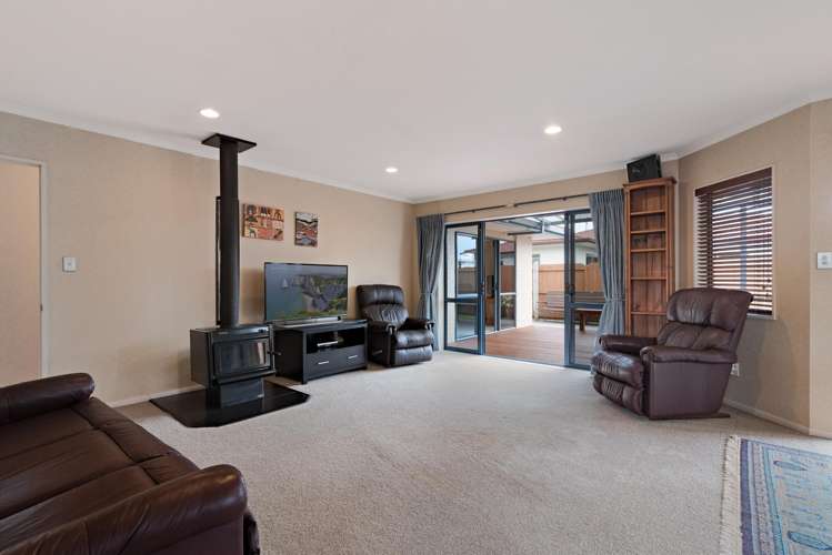 40 Sorrento Key Papamoa_7