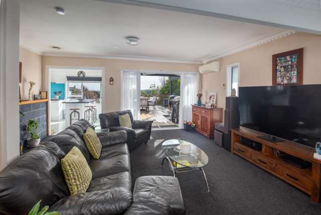 17 Collie Street Hillpark_2