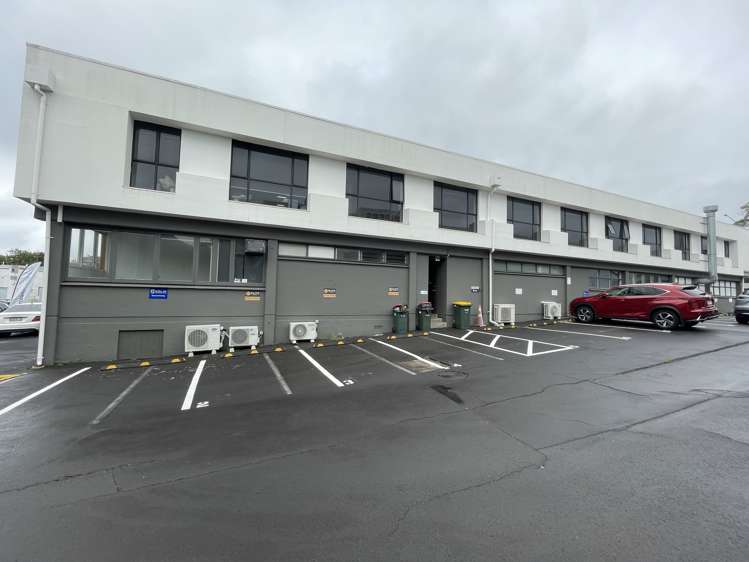 97 Manukau Road Epsom_6