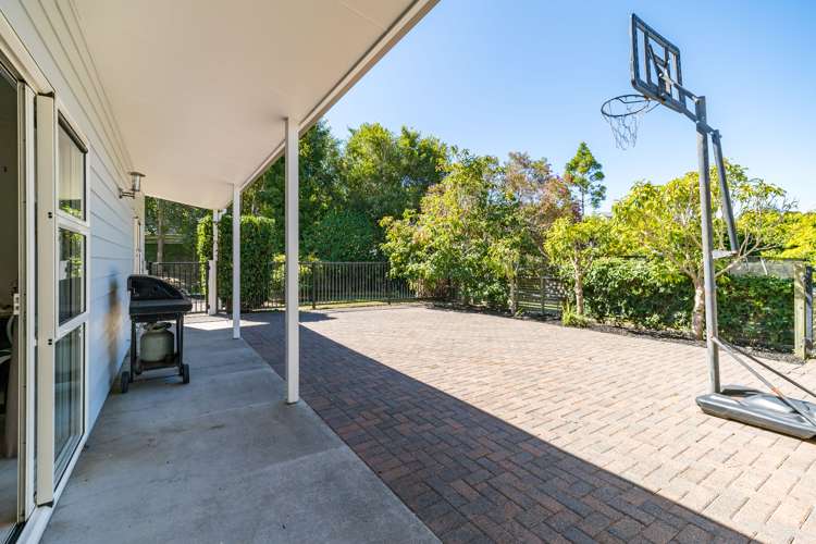 88 Brian Crescent Stanmore Bay_11