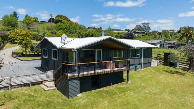 180b Crawford Road Wairoa_25