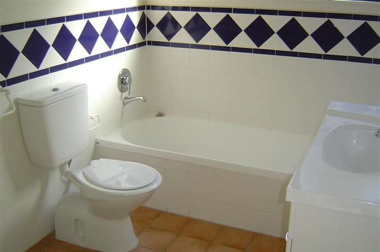 2/27 Commodore Parry Road Castor Bay_5