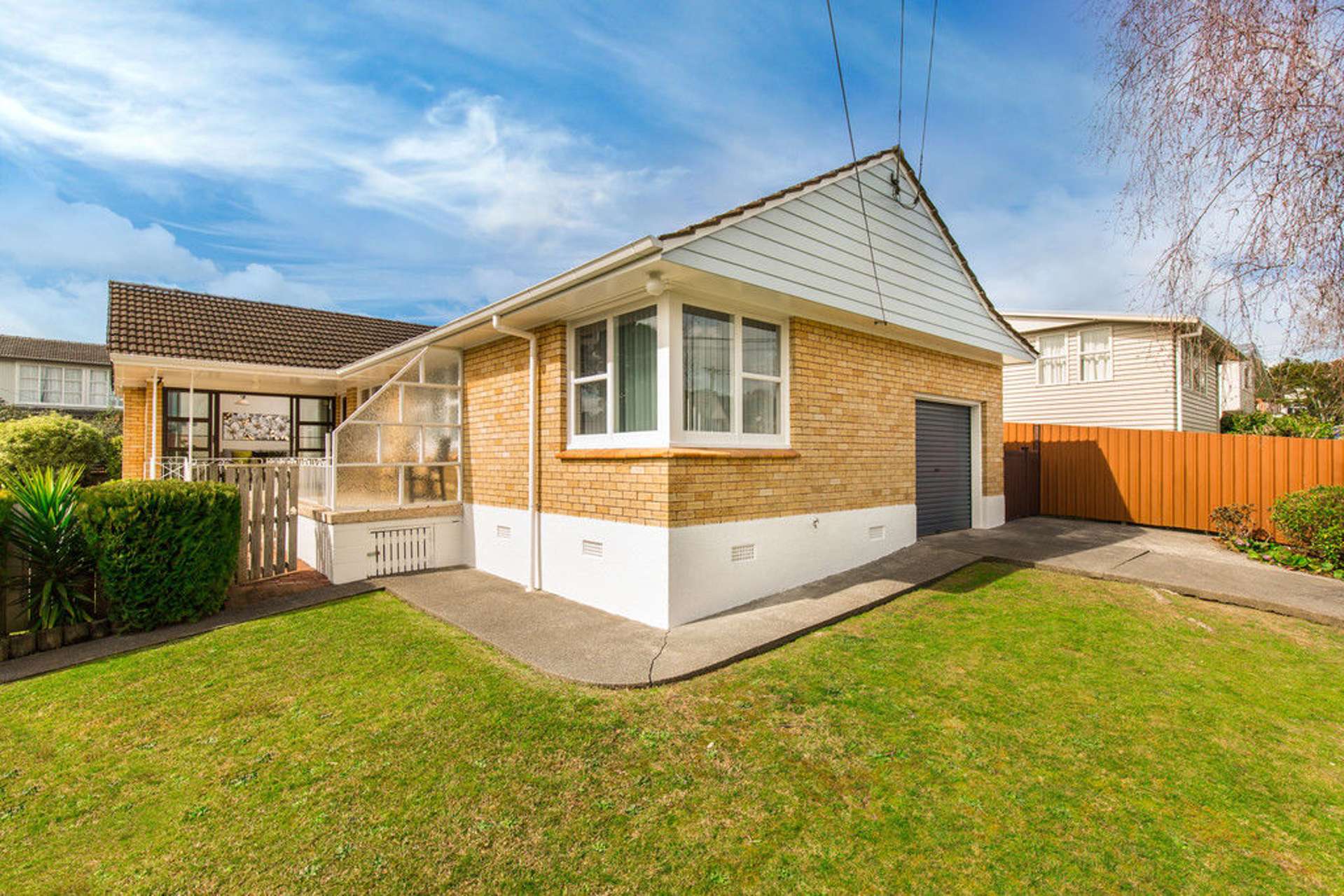 11 Tampin Road Hillpark_0