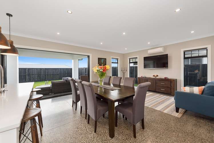 4 Sentinel Court Flagstaff_11