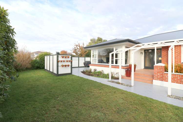 123 Moana Street Rosedale_26