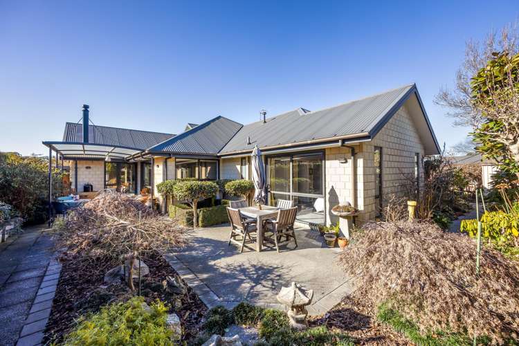 16 Kensington Avenue Rangiora_18