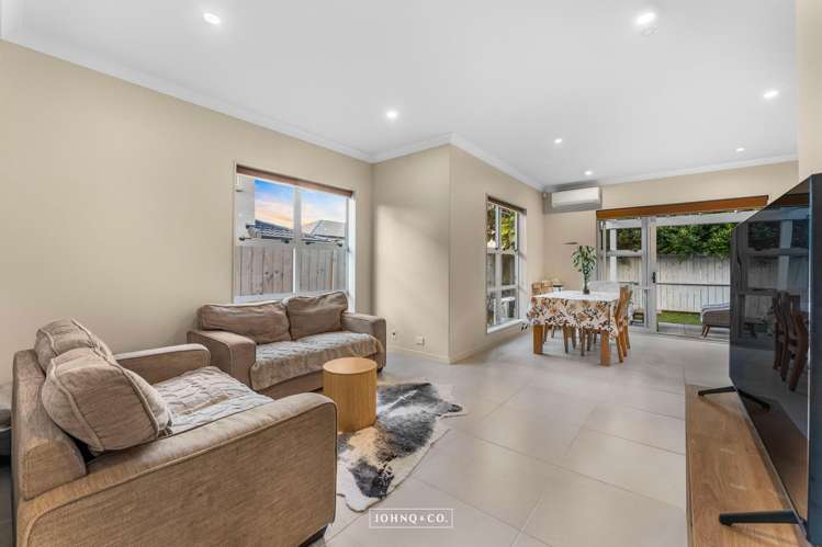 30 Ganley Terrace_5