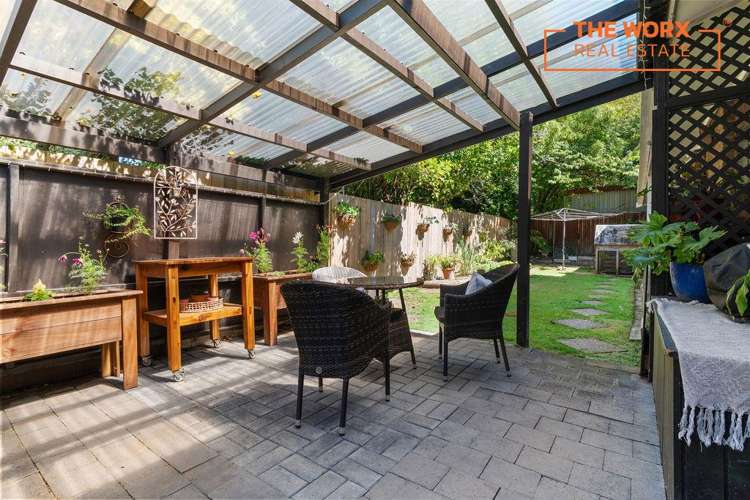 2/13 Butterworth Avenue Opaheke_15