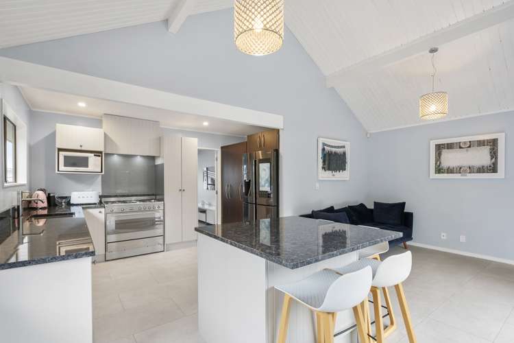 4 Bharat Terrace Broadmeadows_5