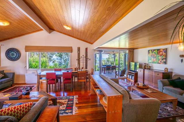 173 Franklin Road Parua Bay_3