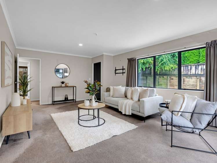 84C Hillcrest Road Hillcrest_6