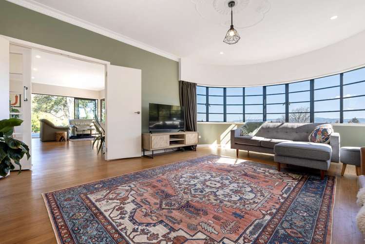 174 Ballance Street Whataupoko_7