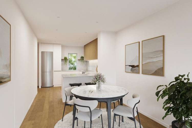 22 Ruru Lane Kenepuru_4