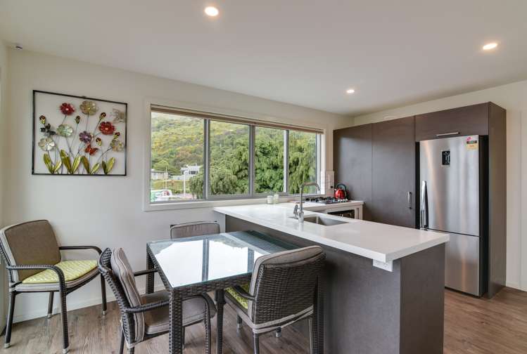 34 Stewart Street Frankton_15