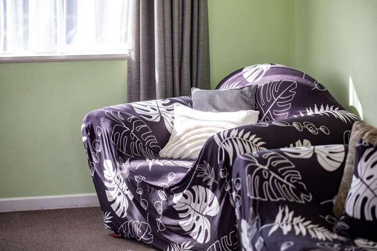 163 Studholme Street Morrinsville_11