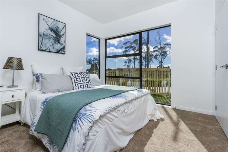 1 Horokaka Street Massey_12