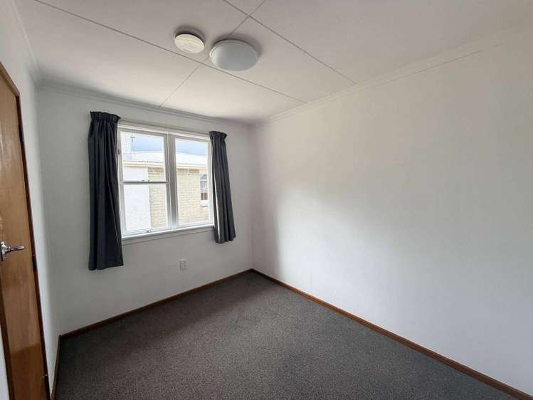 19 Ajax Road Port Chalmers_9