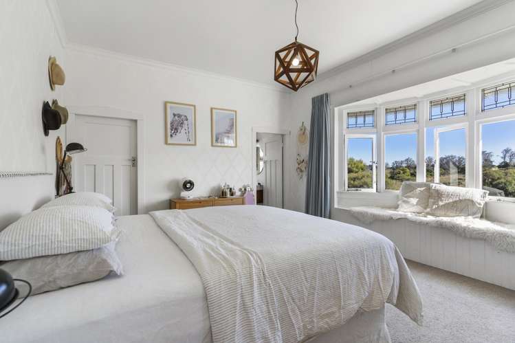 447 Glenbrook Waiuku Road Glenbrook_11