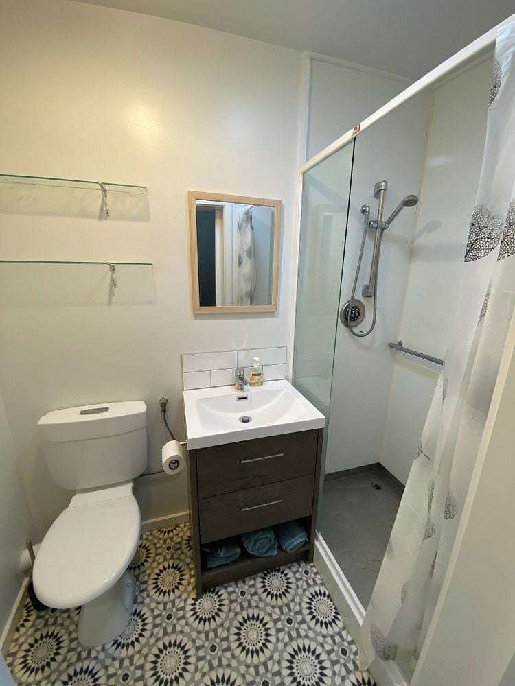 235/35a Hackthorne Road Cashmere_7