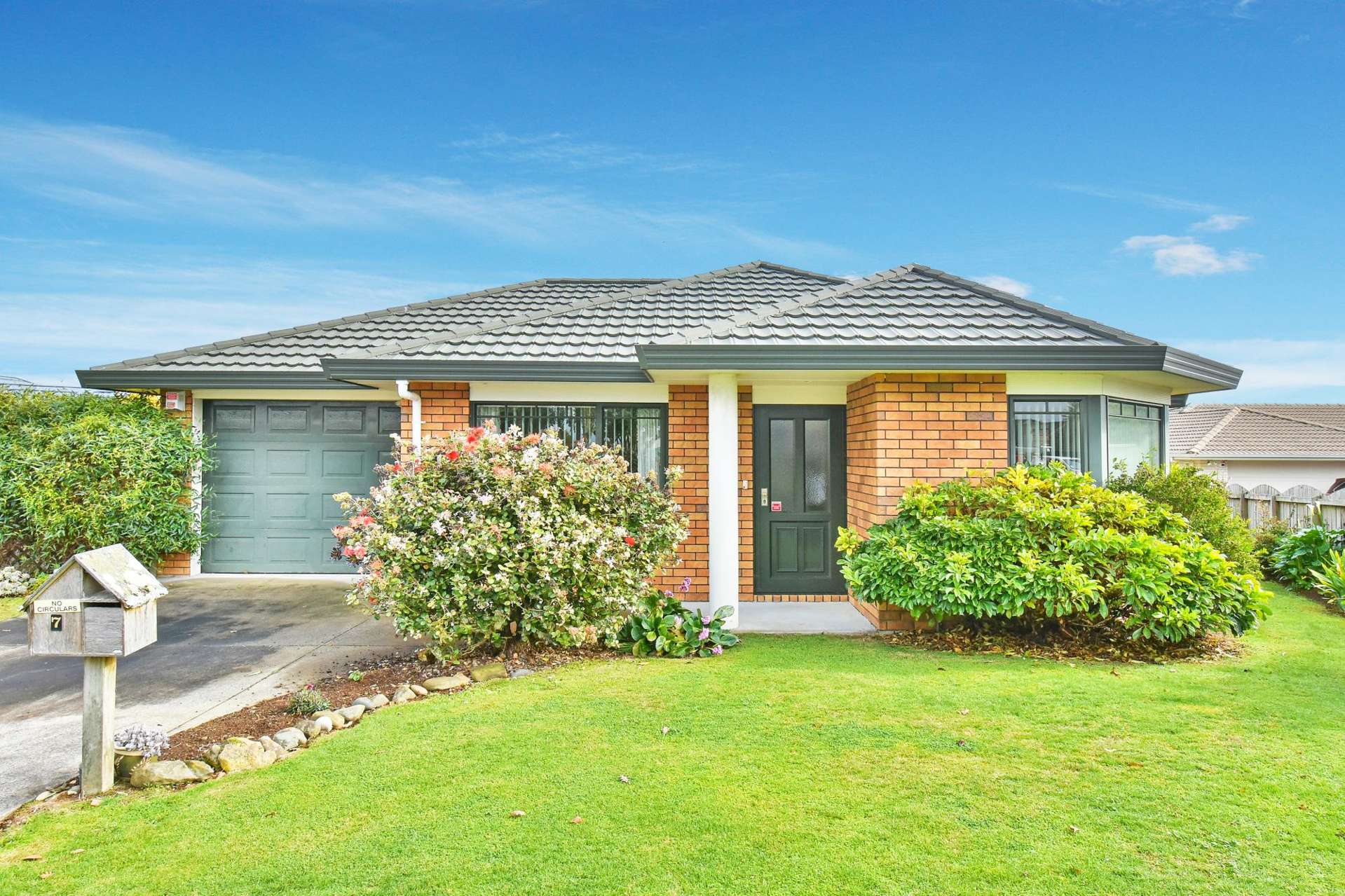 7 Oakwood Place Pukekohe_0