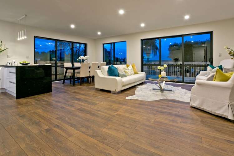 15a Sunnyfield Crescent Glenfield_7