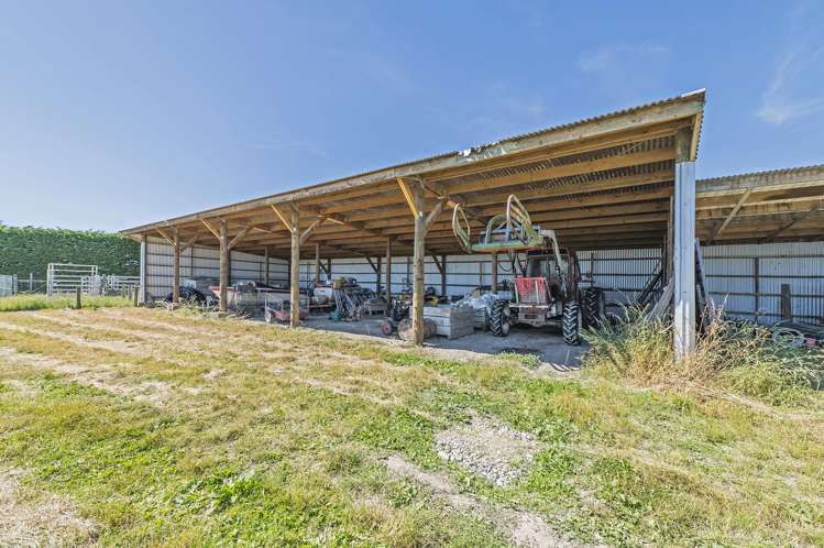 62 Bayley Road Fernside_25