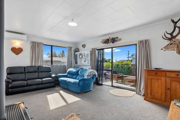 13a Darcy Street Richmond_5