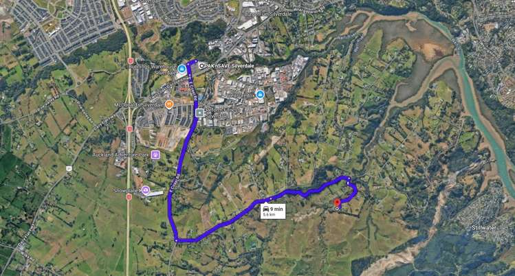 7F Willow Lane Stillwater_28