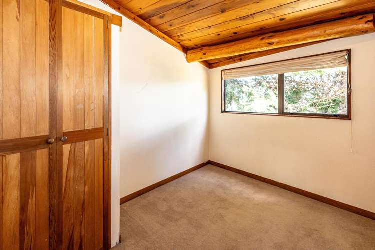 3/54 Foyle Street Ohakune_10